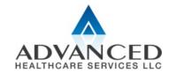 Advanced Health Care Services LLC image 1